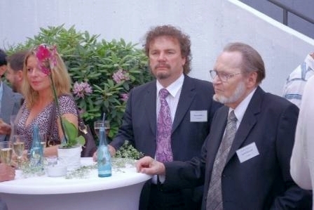 EU Empfang 08 - Bild 019 (MZ)